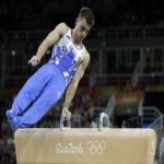 image of sport