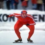 image of sport