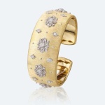 image of jewellery