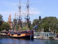 image of pirate_ship #619
