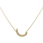 image of jewellery