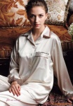 image of pajama