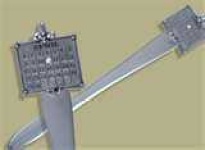 image of letter_opener