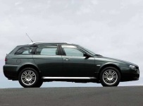 image of beach_wagon_car
