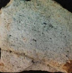 image of texture