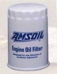 image of oil_filter