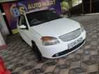 image of indica_car