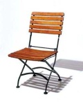 image of folding_chair