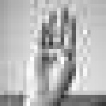 image of sign_language