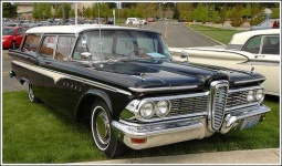 image of beach_wagon_car