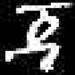 image of amharic