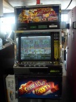image of slot_machine #119
