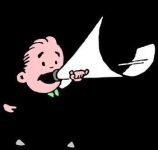 image of megaphone