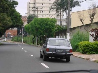 image of beach_wagon_car
