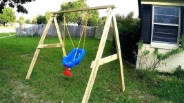 image of swing_set