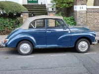 image of convertible_car