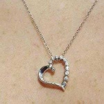 image of jewellery