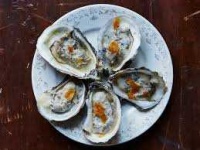 image of oyster #33