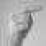image of sign_language