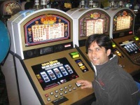 image of indoor