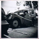image of jeep_car