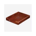 image of office_equipment