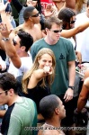 image of sunglass