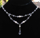 image of jewellery