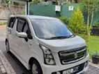 image of vehicle