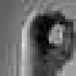 image of sign_language