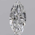 image of diamonds