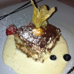 image of food
