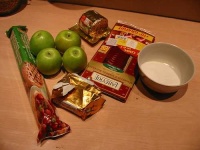 image of granny_smith
