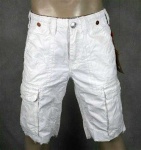 image of white_shorts #33