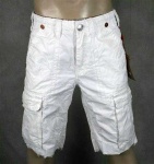 image of apparel
