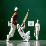 image of sport