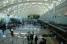 image of indoor