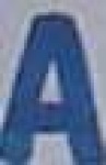image of char