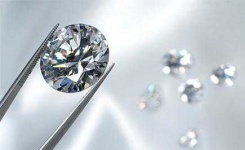 image of jewellery