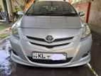 image of vehicle
