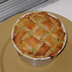 image of potpie