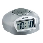 image of alarm_clock