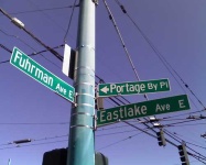image of street_sign