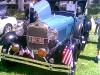image of model_t_car