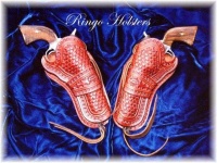 image of holster
