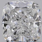 image of diamonds