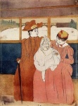 image of art