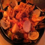 image of food