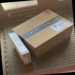 image of package