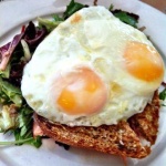 image of food